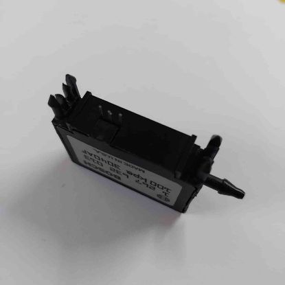 Picture of Bosch 100 KPA Pressure Sensor 1267632013