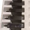 Picture of Bosch 100 KPA Pressure Sensor 1267632013