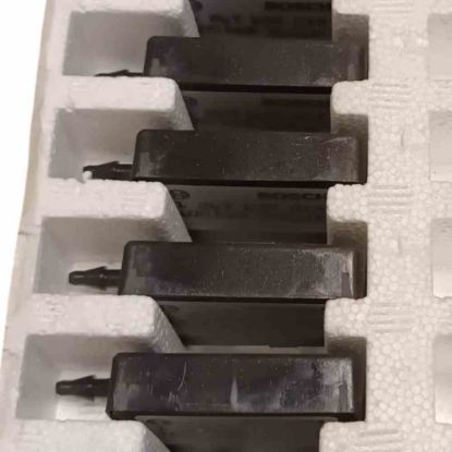 Picture of Bosch 100 KPA Pressure Sensor 1267632013
