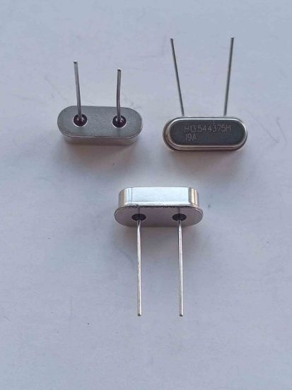 Picture of H13.544375MHz