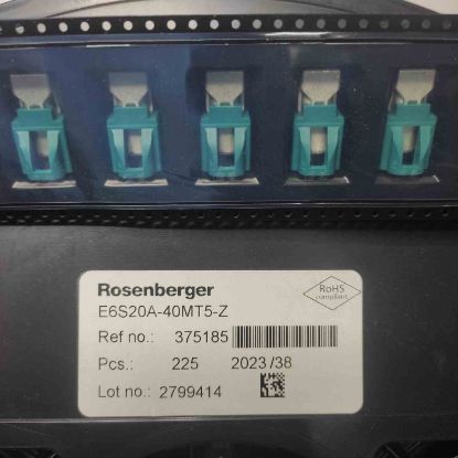 Picture of E6S20A-40MT5-Z