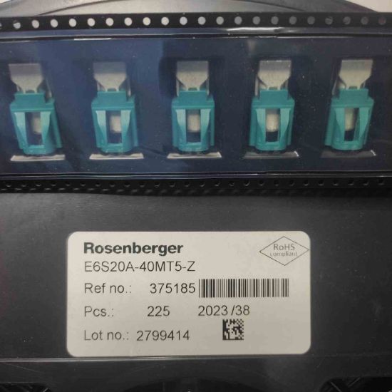 Picture of E6S20A-40MT5-Z