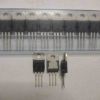 Picture of L7805CV