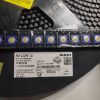 Picture of 1.14.012.503/0000  SWICH