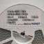 Show details for C2220C474J5GACTU  MLCC - SMD/SMT 50V 0.47uF C0G 2220 5% Picture of C2220C474J5GACTU  MLCC - SMD/SMT 50V 0.47uF C0G 2220 5%