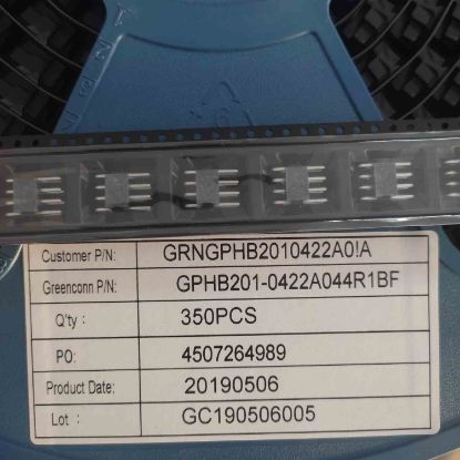 Picture of GPHB201-0422A044R1BF