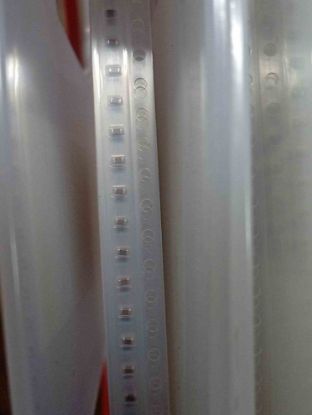 Picture of C1608X8R1E104KT0Y6B