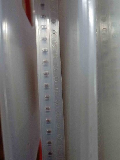 Picture of C1608X8R1E104KT0Y6B