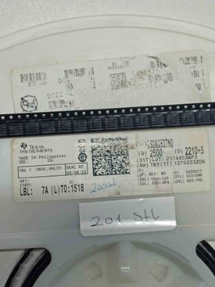 Picture of CSD88537ND