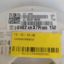 Picture of C402KRX7R9BB152  50V 1500pF X7R 0402 10%