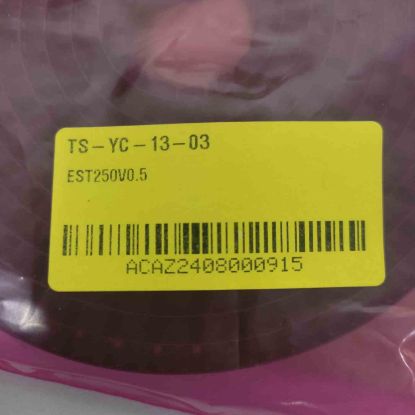 Picture of EST250V0.5