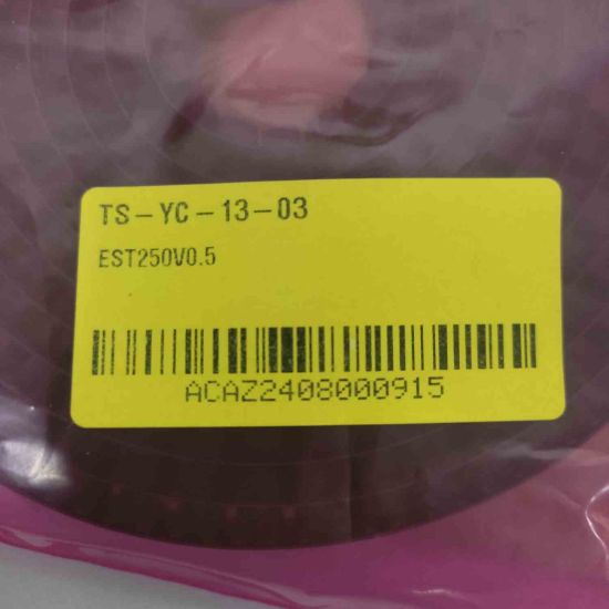 Picture of EST250V0.5