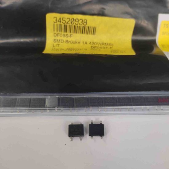 Picture of DF06S2228