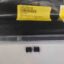 Picture of DF06S2228