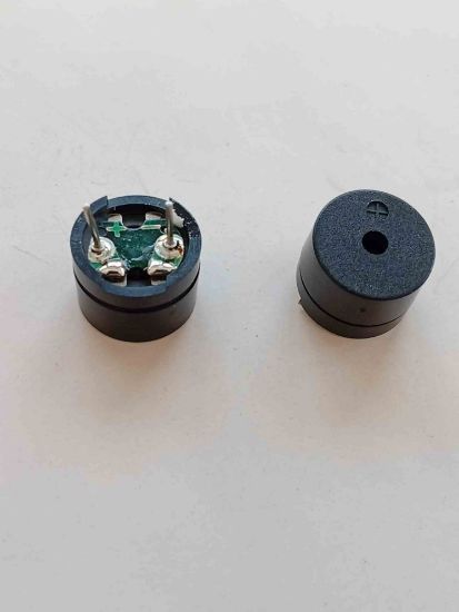 Picture of F/DG111GPLF