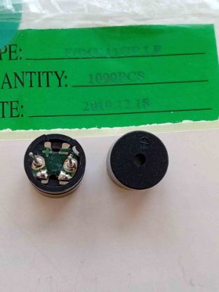 Picture of F/DG111GPLF