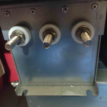 Picture of P3T4180-HK