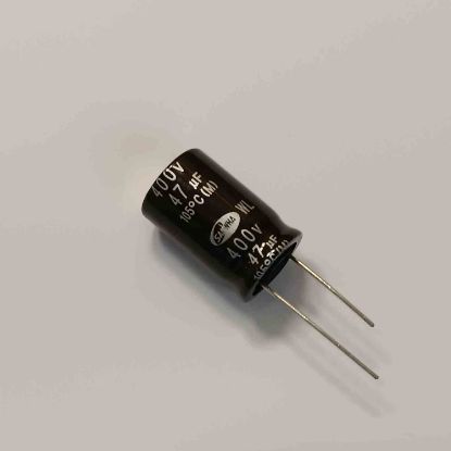Picture of WL2G476M