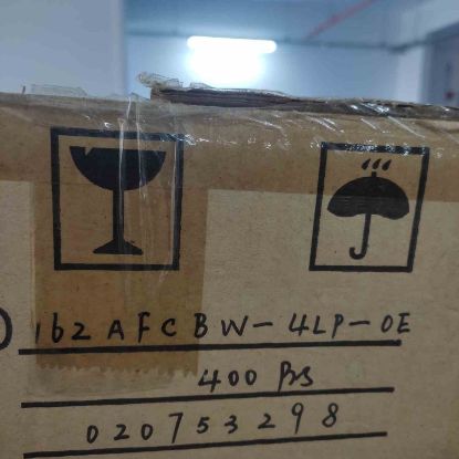 Picture of 162AFCBW-4LP-OE
