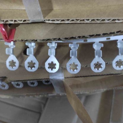 Picture of 62613-2  CONN.