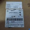 Picture of 62613-2  CONN.