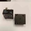 Picture of 852-WP-1A-C-12V RELAY