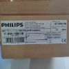 Picture of HID-PVM20/SCDM LED DRİVER