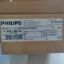 Picture of HID-PVM20/SCDM LED DRİVER