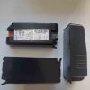 Picture of HID-PVM20/SCDM LED DRİVER