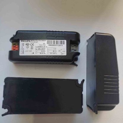 Picture of HID-PVM20/SCDM LED DRİVER