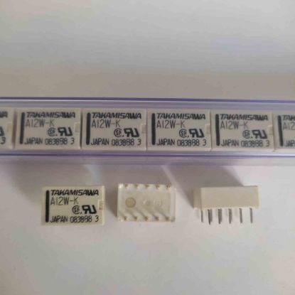 Picture of AI2W-K