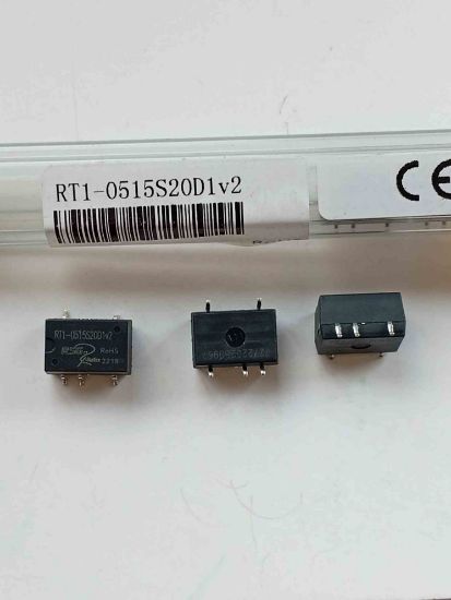 Picture of RT1-0515S2001