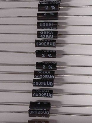 Picture of BSI063R0250GA22