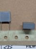 Picture of MKP25-450V-154KP10RA 150N 450V FILM CAPS