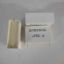 Show details for MABA02 SH P0 4.0UF 320V  Picture of MABA02 SH P0 4.0UF 320V