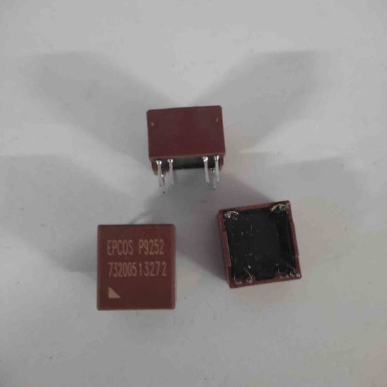 Picture of P9252 73200051392  FILTER