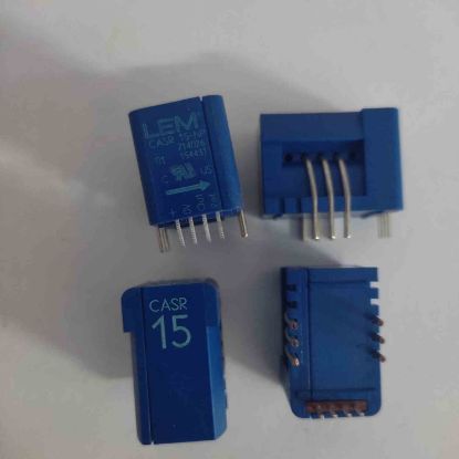Picture of CASR15-NP 714042 LEM