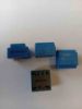 Picture of BV020-5423.0M  IN 230vac  out 6V  0.35Va