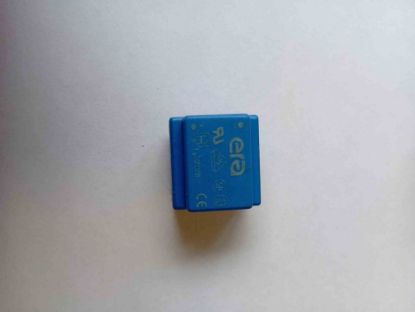 Picture of BV020-5423.0M  IN 230vac  out 6V  0.35Va