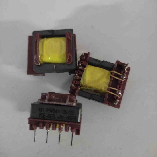 Picture of KA 094941 37/22