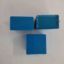 Show details for B3291 X1 MKP/SH 2U2 M 330V Picture of B3291 X1 MKP/SH 2U2 M 330V
