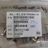 Picture of PH4S17-110GB60/26 PIN SOCKET