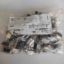 Picture of 167292-1 TYCO 9 PIN  CONN