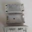 Picture of 20-1B06IPA006MC05 IGBT