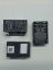 Picture of T92S7D12-12-02 12V 30A RELAY