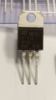 Picture of BTA12-600B 12A 600V 