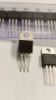 Picture of BTA12-600B 12A 600V 