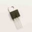 Picture of BTA06-600GP  6A 600V 