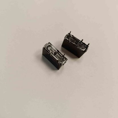 Picture of G6D-1A 5V OMRON 5A 1NO RÖLE