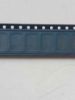 Picture of MBRS360T3G DIOD